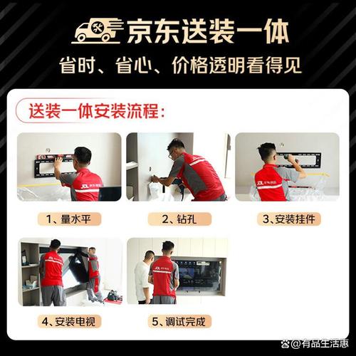 在国家级消声室的静默中，听见音响系统的本真之声